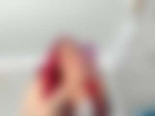 Live cam show with Alexandra - White on Fling VIP Chat | colombia