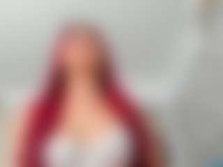 Live cam show with Alexandra - HD on camwithhim.com