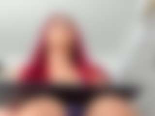 Alexandra's Live Sex Cam Show