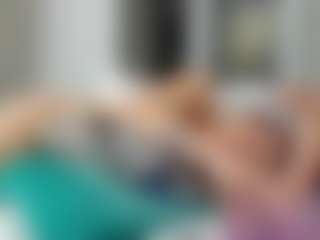 Show live cam dengan Alexandra - Cumshot di Camsoda