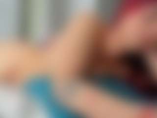 Live cam show with Alexandra - Dirty Talk on LiveSexCams6