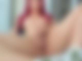Live cam show with Alexandra - HD on intimatelivegirls.com