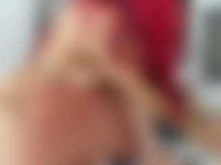 Alexandra's Live Sex Cam Show