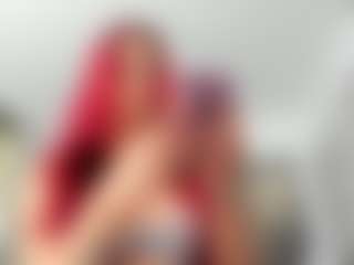 Live cam show with Alexandra - Cumshot on liverealitysex.com