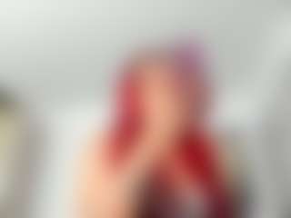 Live cam show with Alexandra - Brown Eyes on fapnchat