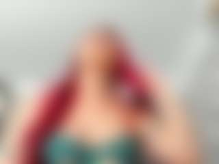 Alexandra's Live Sex Cam Show