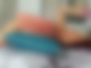 Live cam show with Alexandra - Big Cock on Milfs Live