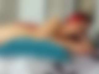 Live cam show with Alexandra - Gape on Milfs Live