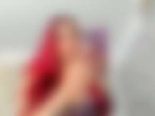 Alexandra's Live Sex Cam Show