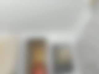 Live cam show with Alexandra - Dirty Talk on https://playwithruby.com