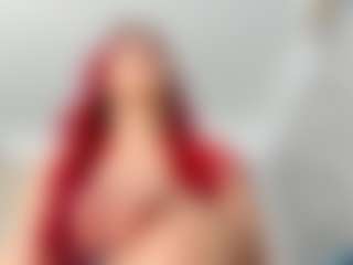 Live cam show with Alexandra - No Drinking on CamwithHer