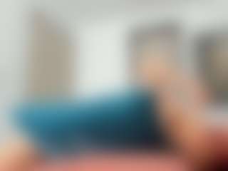 Live cam show with Alexandra - HD on Camsoda