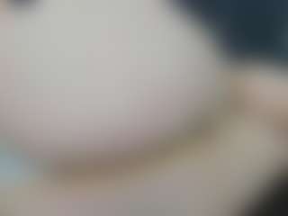 AmmyConnor's Live Sex Cam Show