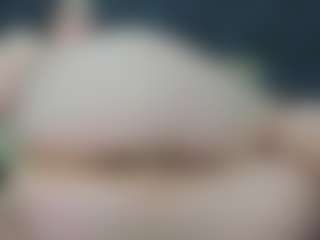 AmmyConnor's Live Sex Cam Show