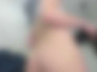 AmmyConnor's Live Sex Cam Show