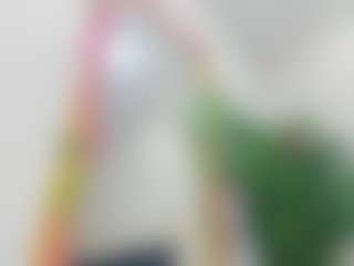 AmmyConnor's Live Sex Cam Show