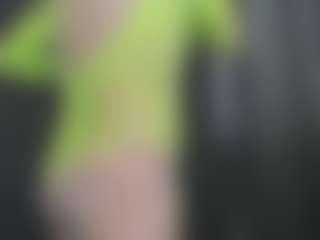 AmmyConnor's Live Sex Cam Show