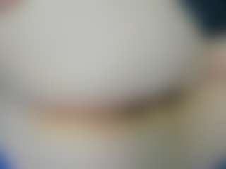 AmmyConnor's Live Sex Cam Show