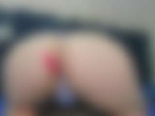 AmmyConnor's Live Sex Cam Show