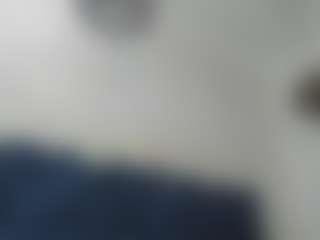 AmmyConnor's Live Sex Cam Show