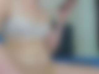 AmmyConnor's Live Sex Cam Show