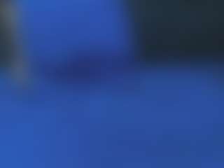 AmmyConnor's Live Sex Cam Show