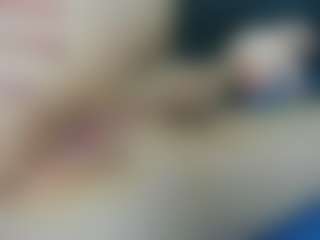 AmmyConnor's Live Sex Cam Show