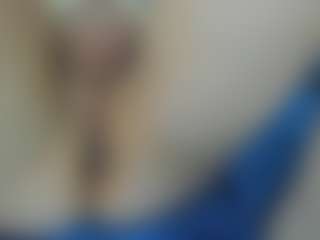 AmmyConnor's Live Sex Cam Show
