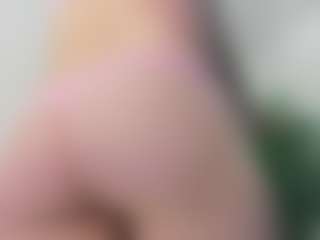 AmmyConnor's Live Sex Cam Show