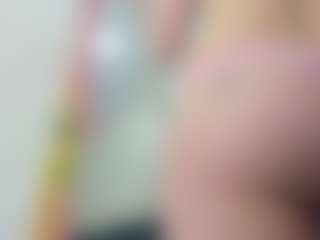 AmmyConnor's Live Sex Cam Show