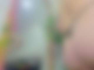 AmmyConnor's Live Sex Cam Show