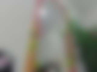 AmmyConnor's Live Sex Cam Show