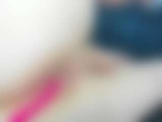 AmmyConnor's Live Sex Cam Show