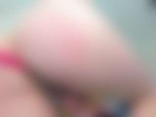 AmmyConnor's Live Sex Cam Show