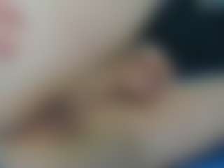 AmmyConnor's Live Sex Cam Show