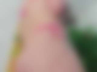 AmmyConnor's Live Sex Cam Show
