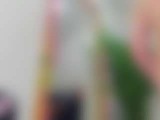 AmmyConnor's Live Sex Cam Show