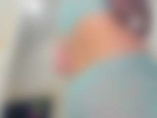AmmyConnor's Live Sex Cam Show