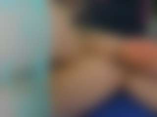 AmmyConnor's Live Sex Cam Show