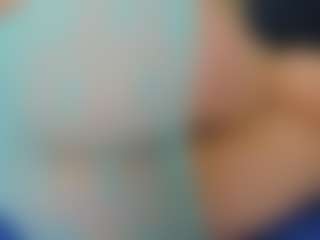 AmmyConnor's Live Sex Cam Show