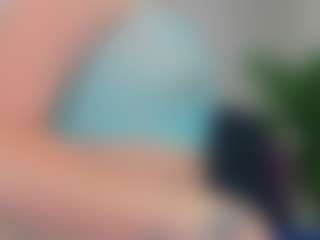 AmmyConnor's Live Sex Cam Show
