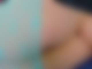 AmmyConnor's Live Sex Cam Show