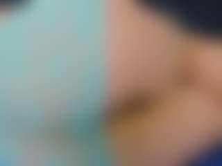 AmmyConnor's Live Sex Cam Show