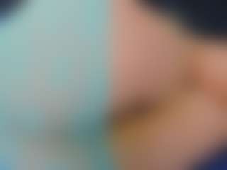 AmmyConnor's Live Sex Cam Show