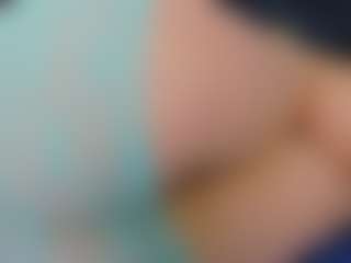 AmmyConnor's Live Sex Cam Show