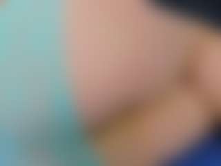 AmmyConnor's Live Sex Cam Show