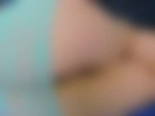 AmmyConnor's Live Sex Cam Show