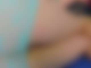 AmmyConnor's Live Sex Cam Show