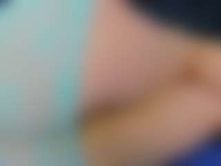 AmmyConnor's Live Sex Cam Show