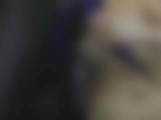Cam Show en direct de AmmyConnor
